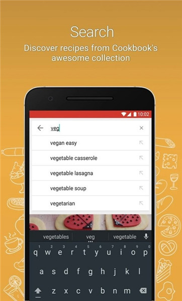 ʳƷʳapp