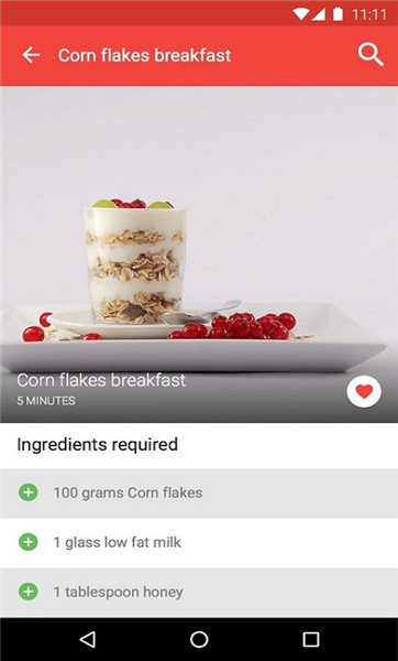 ʳƷʳ