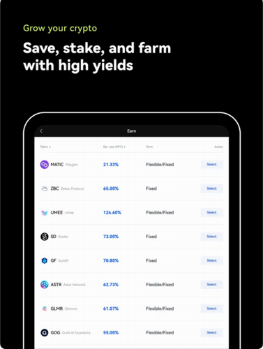 op������վ��������