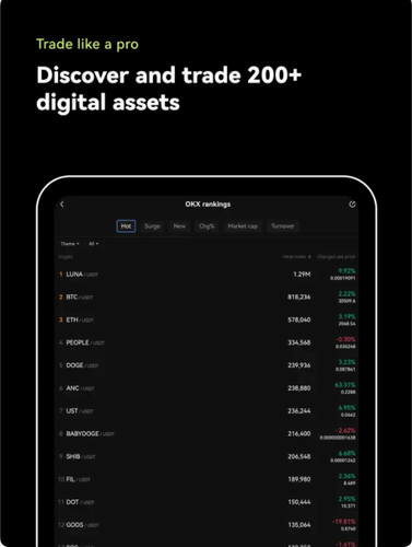 op������վ��׿�������°�