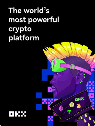 op������վ