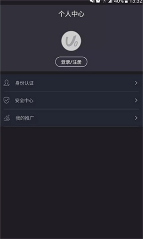 tokokƽ̨app