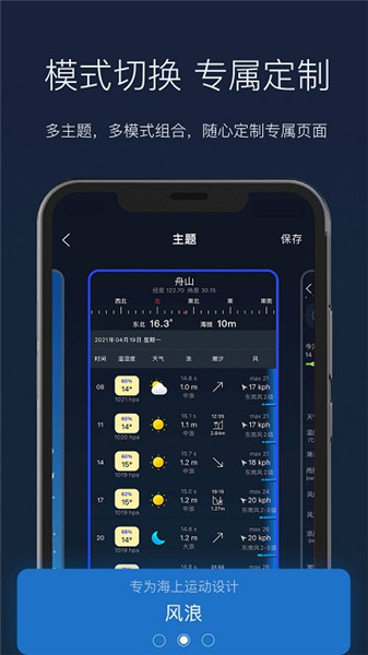 ȫapp