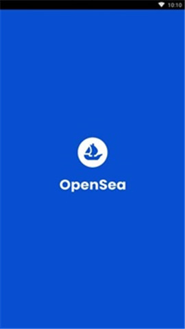 oenseaapp