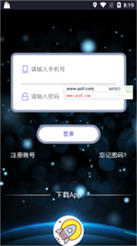 QTUMǮ