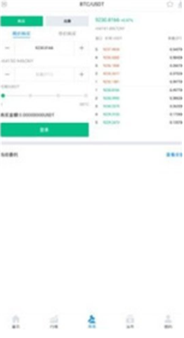 ccglobalصַ
