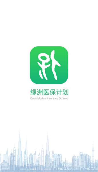 ޱapp