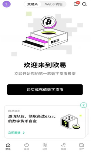 ŷBTC