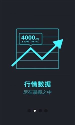 looringapp
