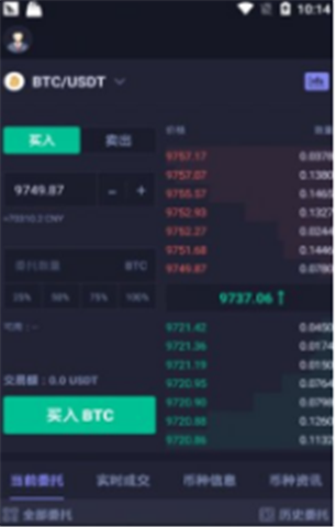 kaikasǮ