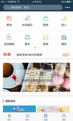 okayǮٷ