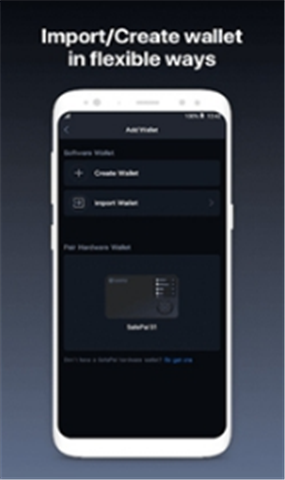 safealǮapp