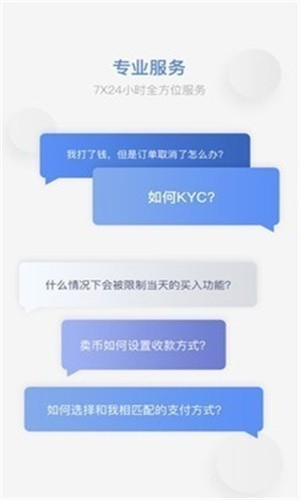 UCBIT