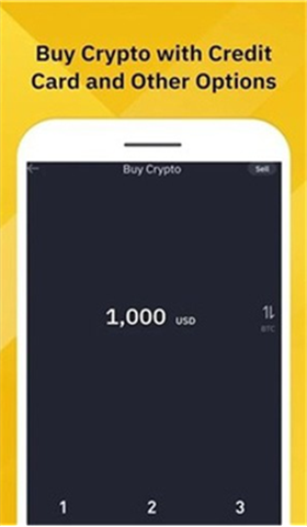 newpayǮ