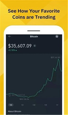 newpayǮAPP