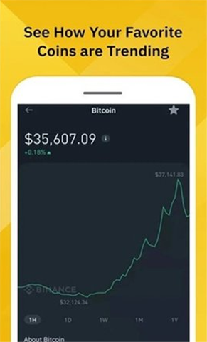 apexƽ̨app