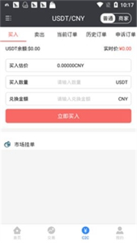 kǮ°汾