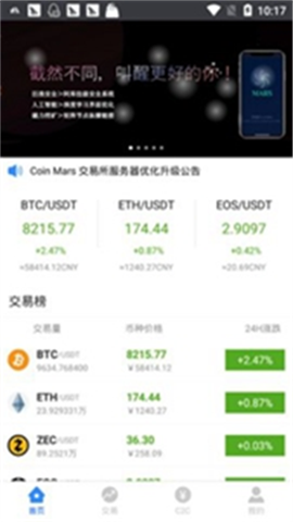 kǮappcom