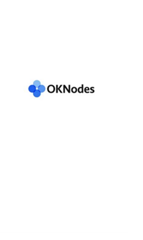 oknodesҳ