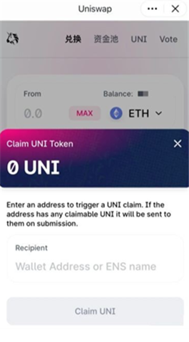 ȥ���Ľ�����app����