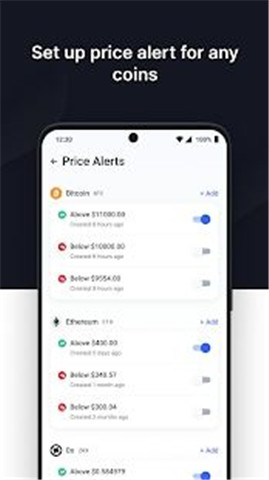 CoinMarketCap׿