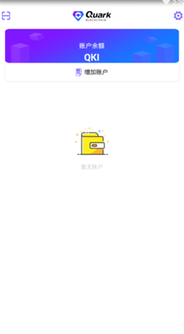 qkpayǮ