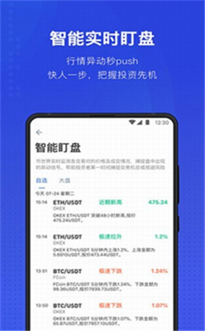 罻