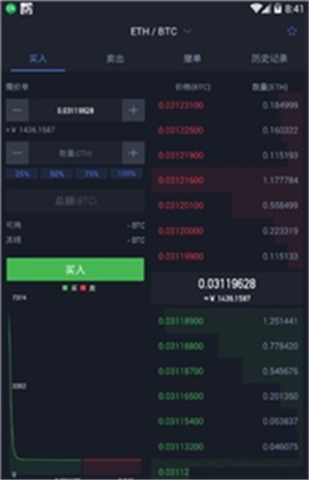 ocxglobal׿