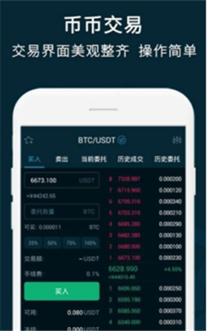 coinyeeƻ