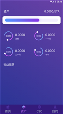 RealEstateToken׿