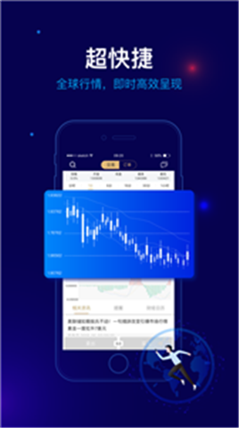 ҽapp