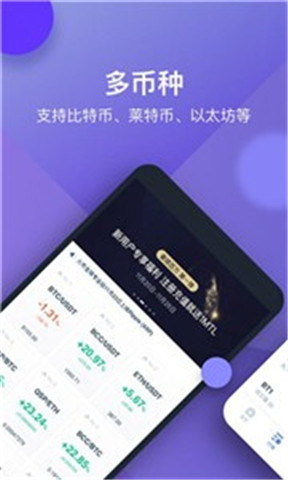 AlphaFinance