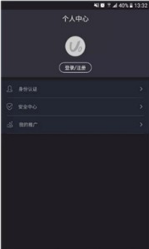 Ҿƽ̨app