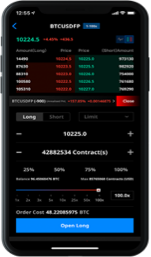 aaxapp