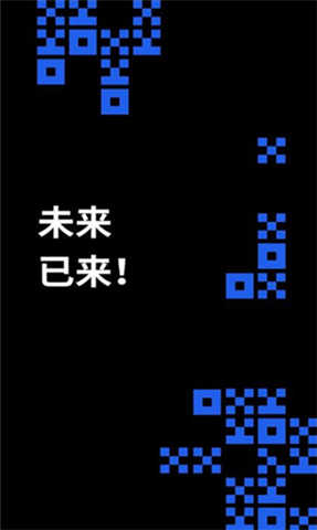 okex