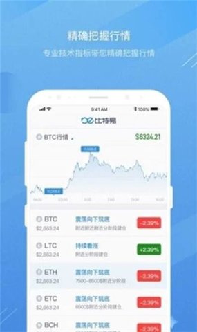 DOEXſ˹app