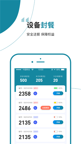 ʳǩ