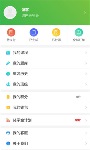 ɭapp