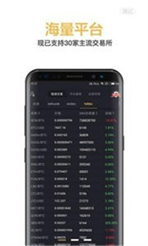 SunToken