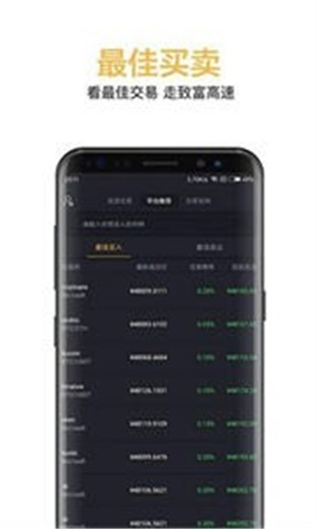 SunTokenذ׿