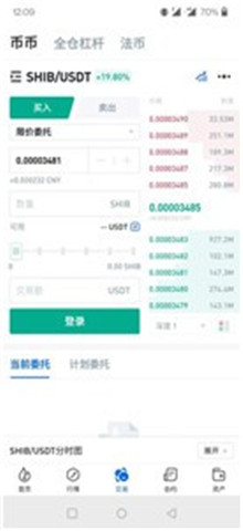 Aavegotchiapp