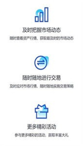Coinopyapp