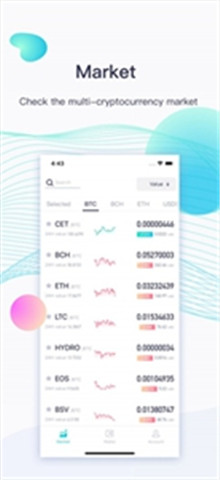 XUVCoin