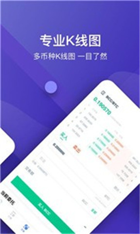 SellToken°