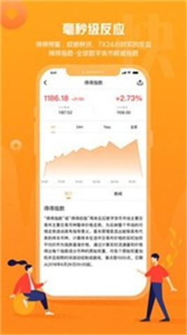 STRXFinance׿
