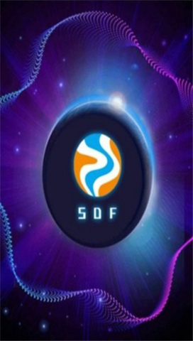 SDFapp