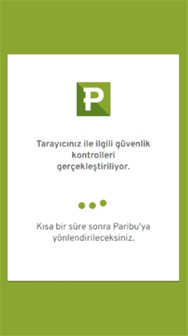 Paribuƽ̨