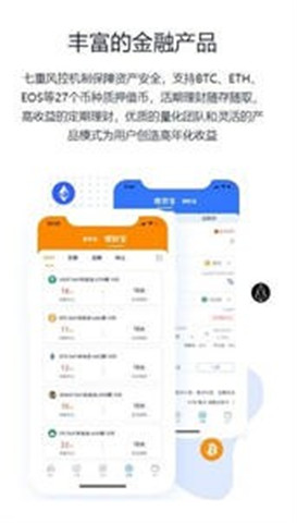 ZelCashֻ