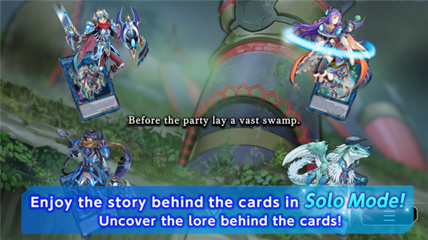 yugiohmasterduel