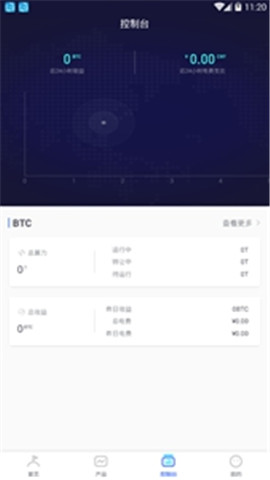 Kryll